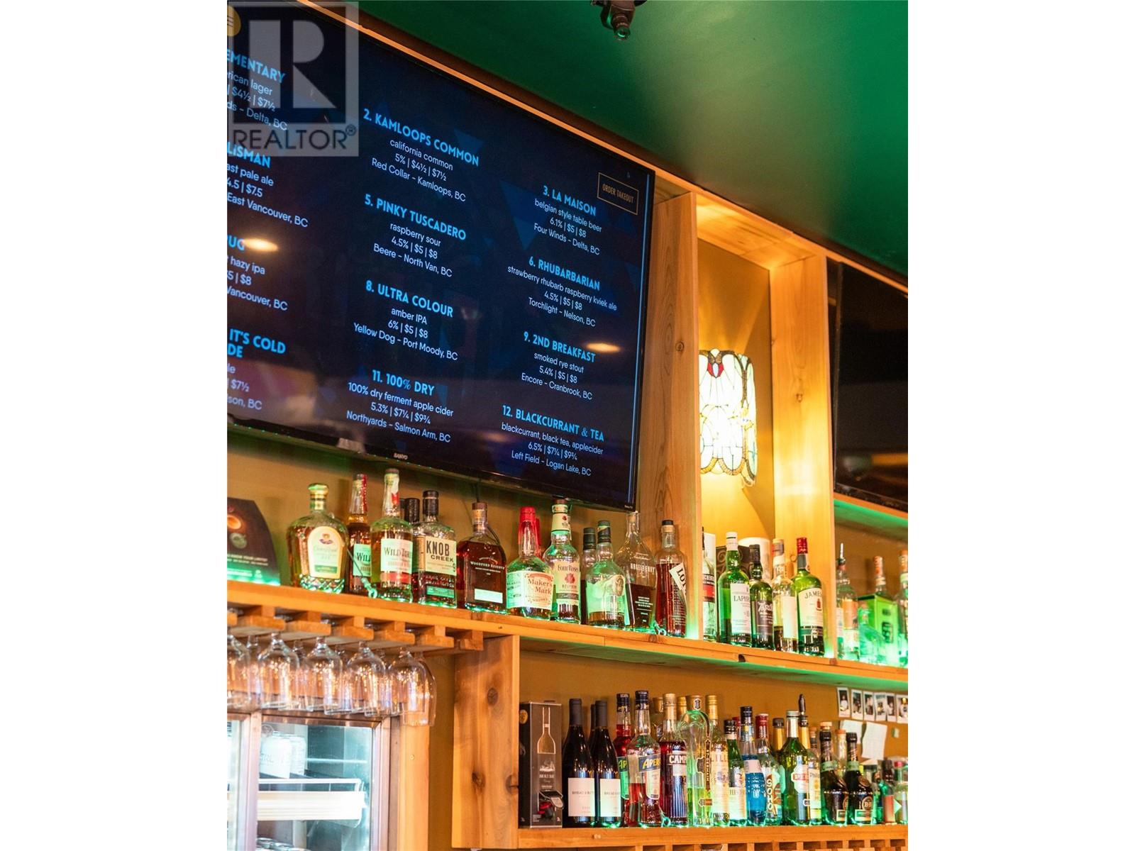 330 BAKER ST Street, Nelson