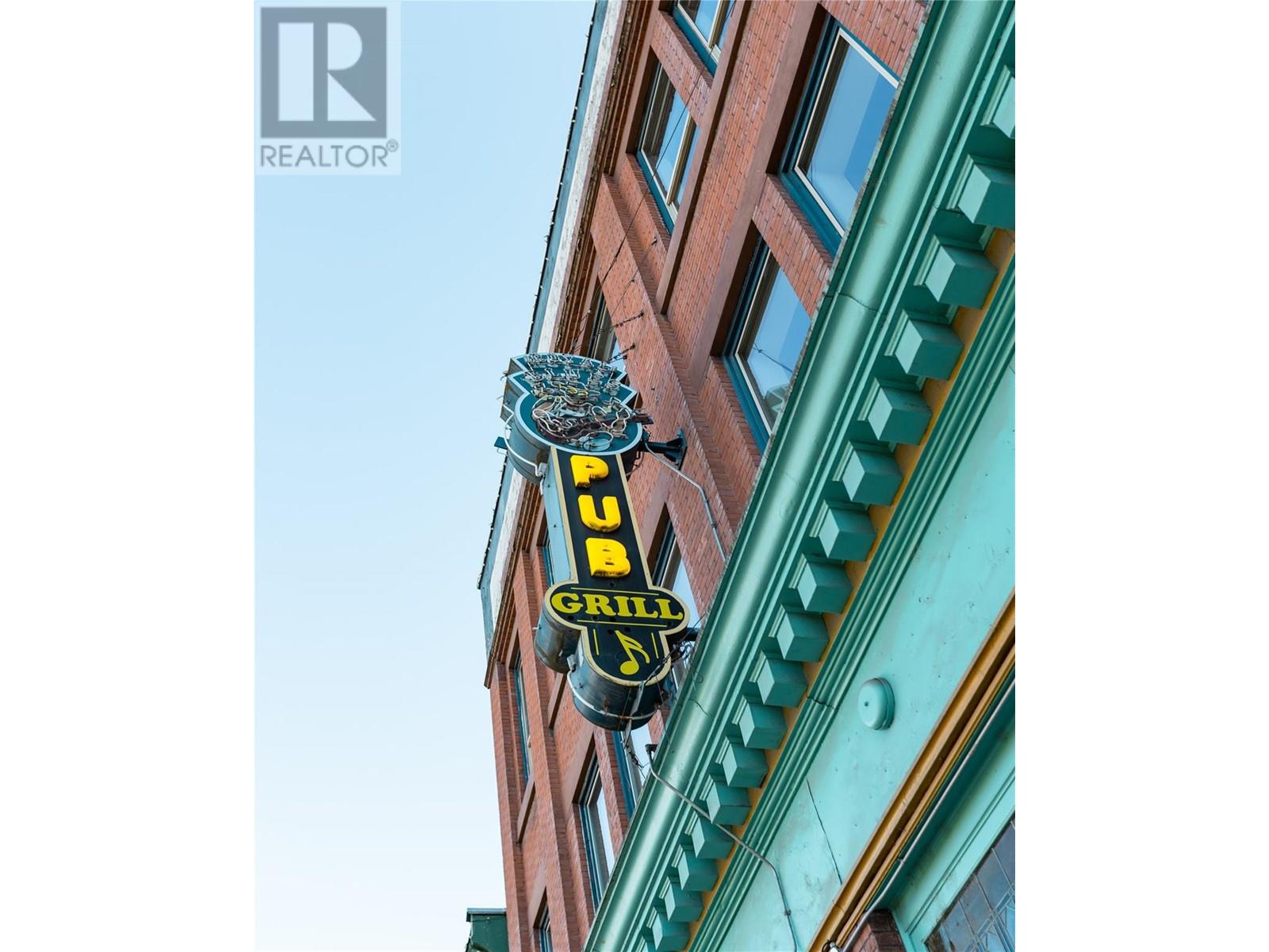 330 BAKER ST Street, Nelson