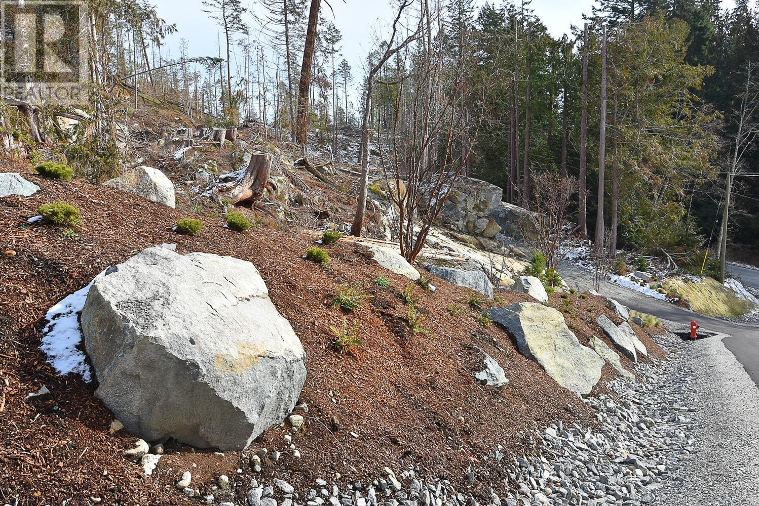 LOT 2 REDROOFFS ROAD, Halfmoon Bay