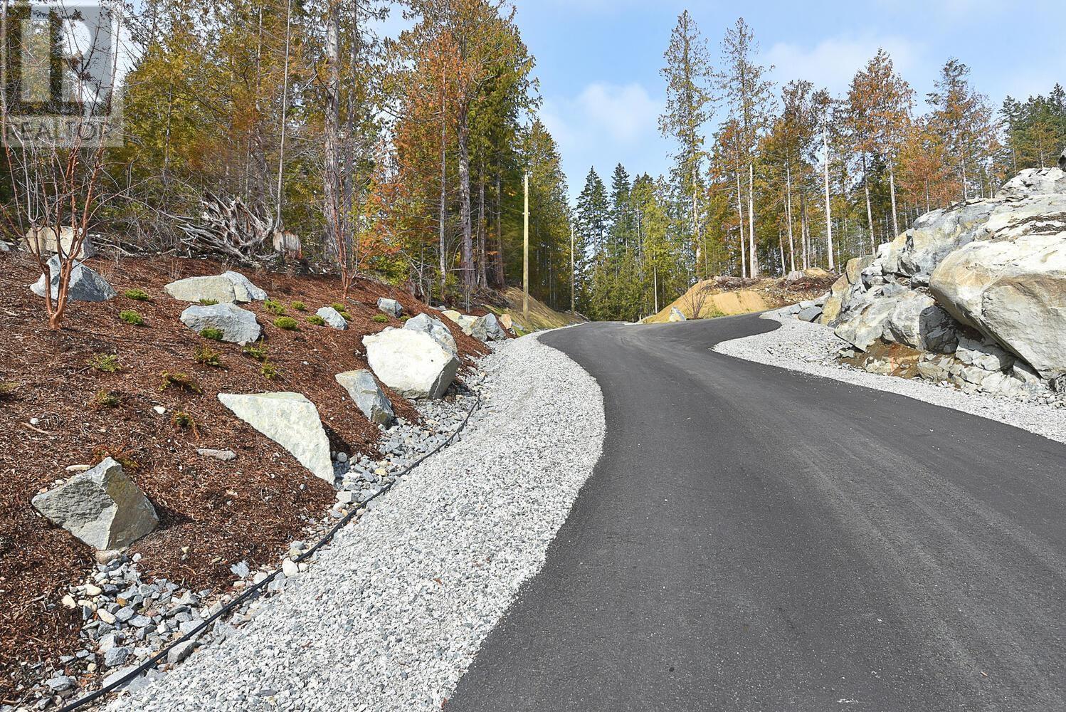 LOT 2 REDROOFFS ROAD, Halfmoon Bay