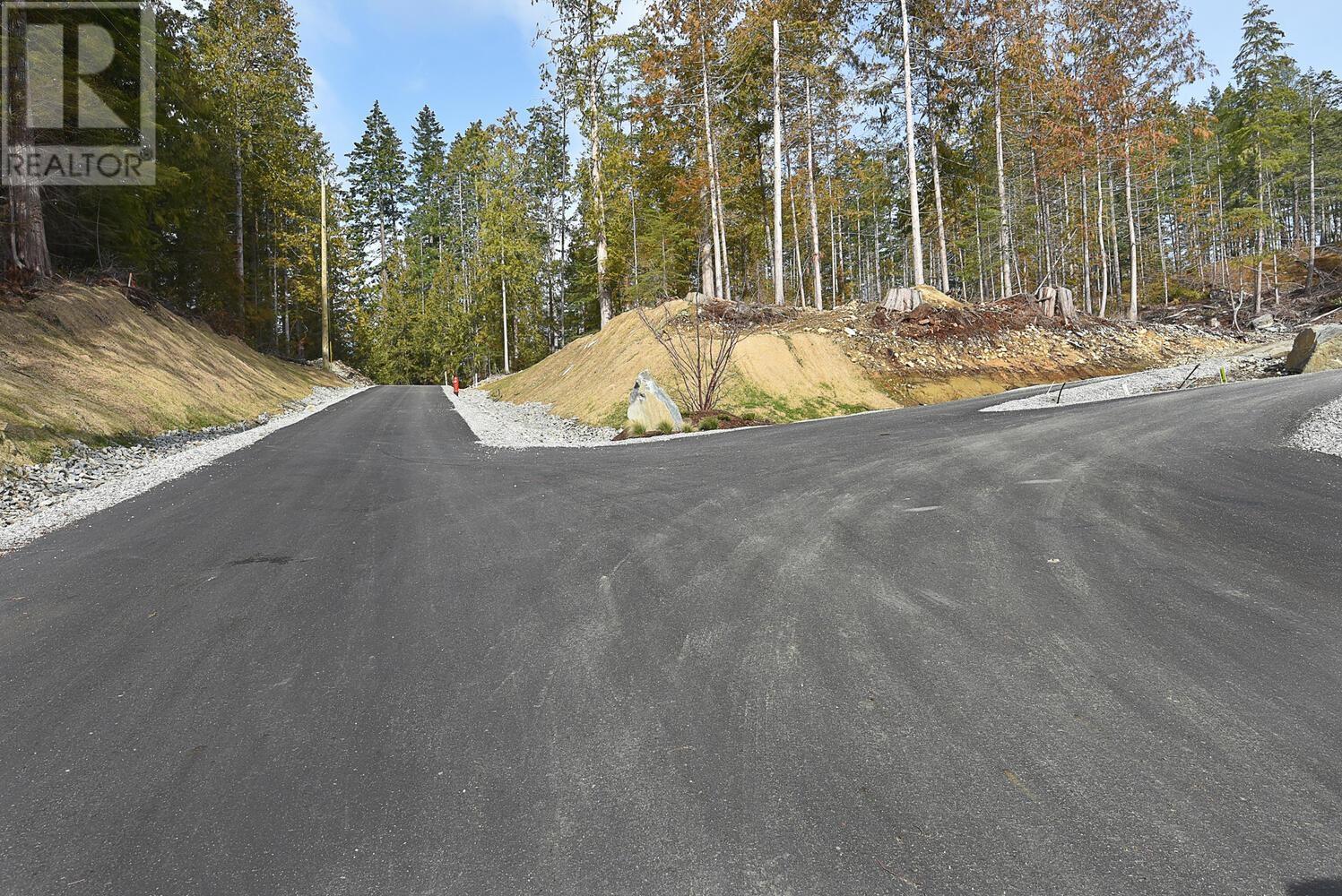 LOT 2 REDROOFFS ROAD, Halfmoon Bay