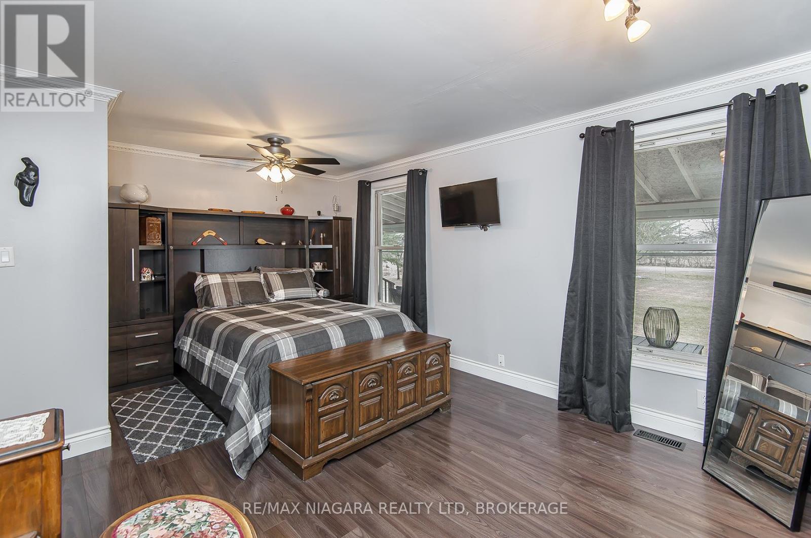 Photo 21 of 1791 Beamer Road, West Lincoln ON