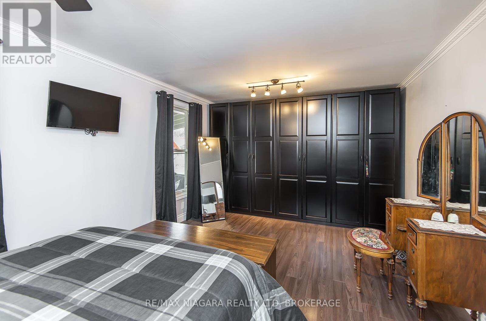 Photo 22 of 1791 Beamer Road, West Lincoln ON