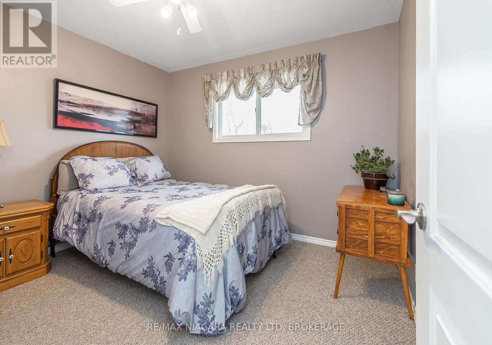 Photo 23 of 1791 Beamer Road, West Lincoln ON