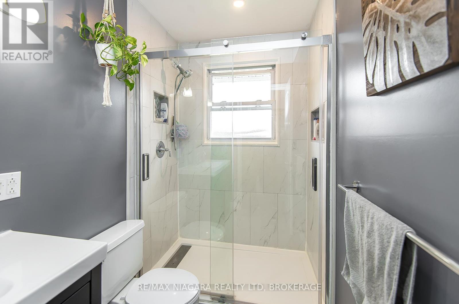 Photo 26 of 1791 Beamer Road, West Lincoln ON