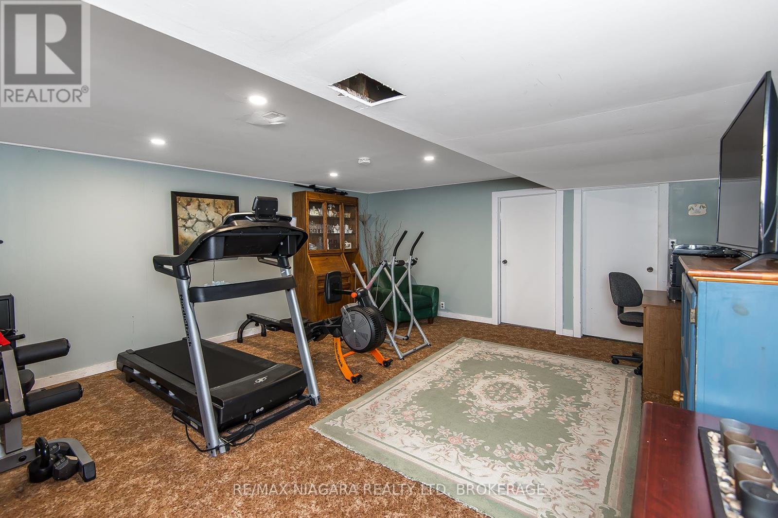 Photo 30 of 1791 Beamer Road, West Lincoln ON