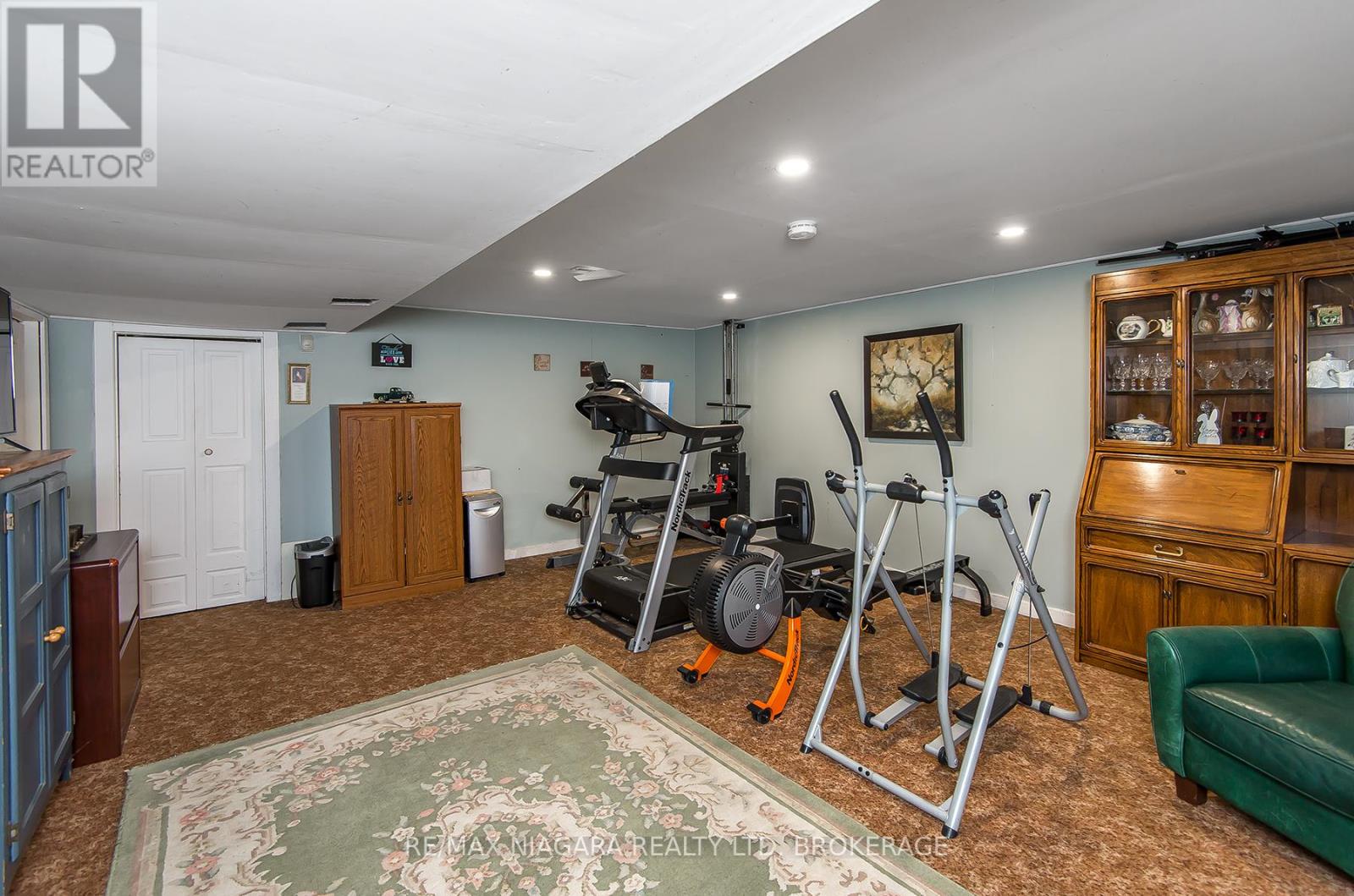 Photo 31 of 1791 Beamer Road, West Lincoln ON