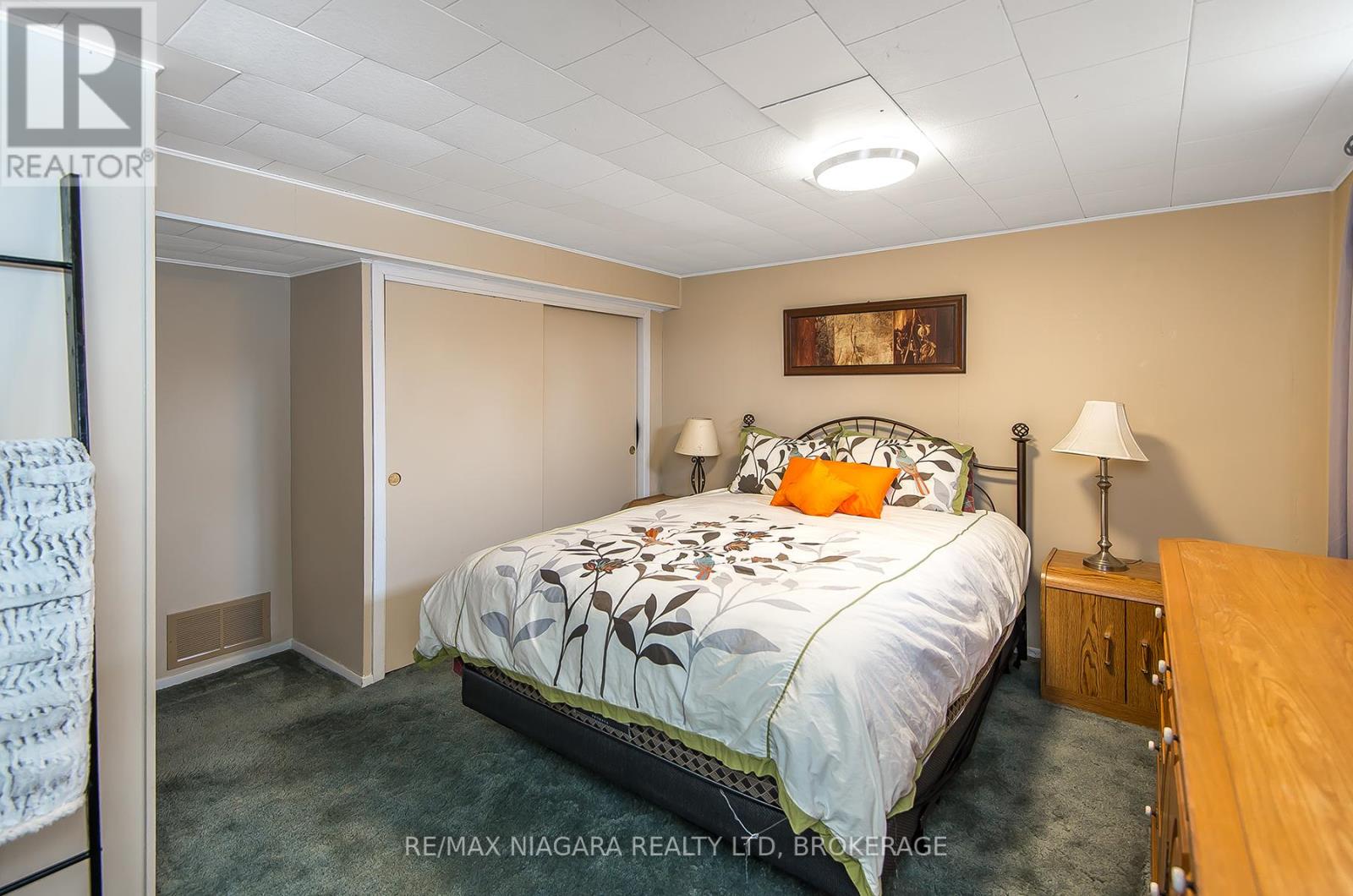 Photo 33 of 1791 Beamer Road, West Lincoln ON