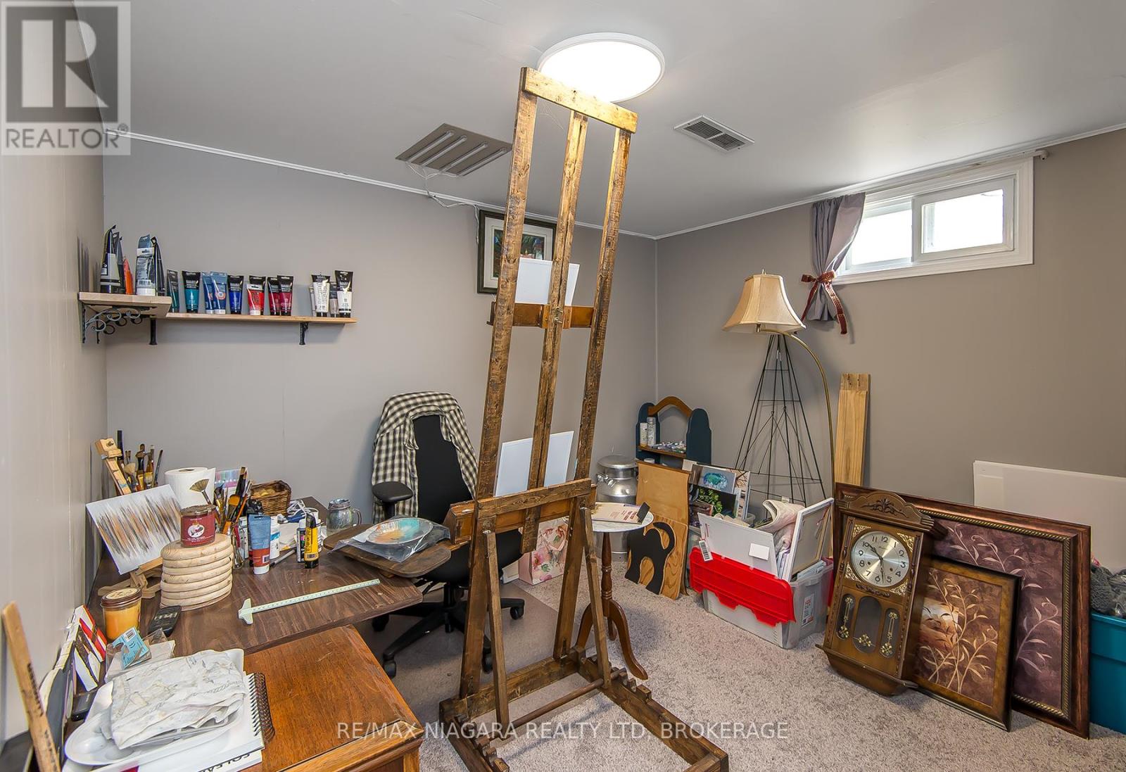 Photo 35 of 1791 Beamer Road, West Lincoln ON