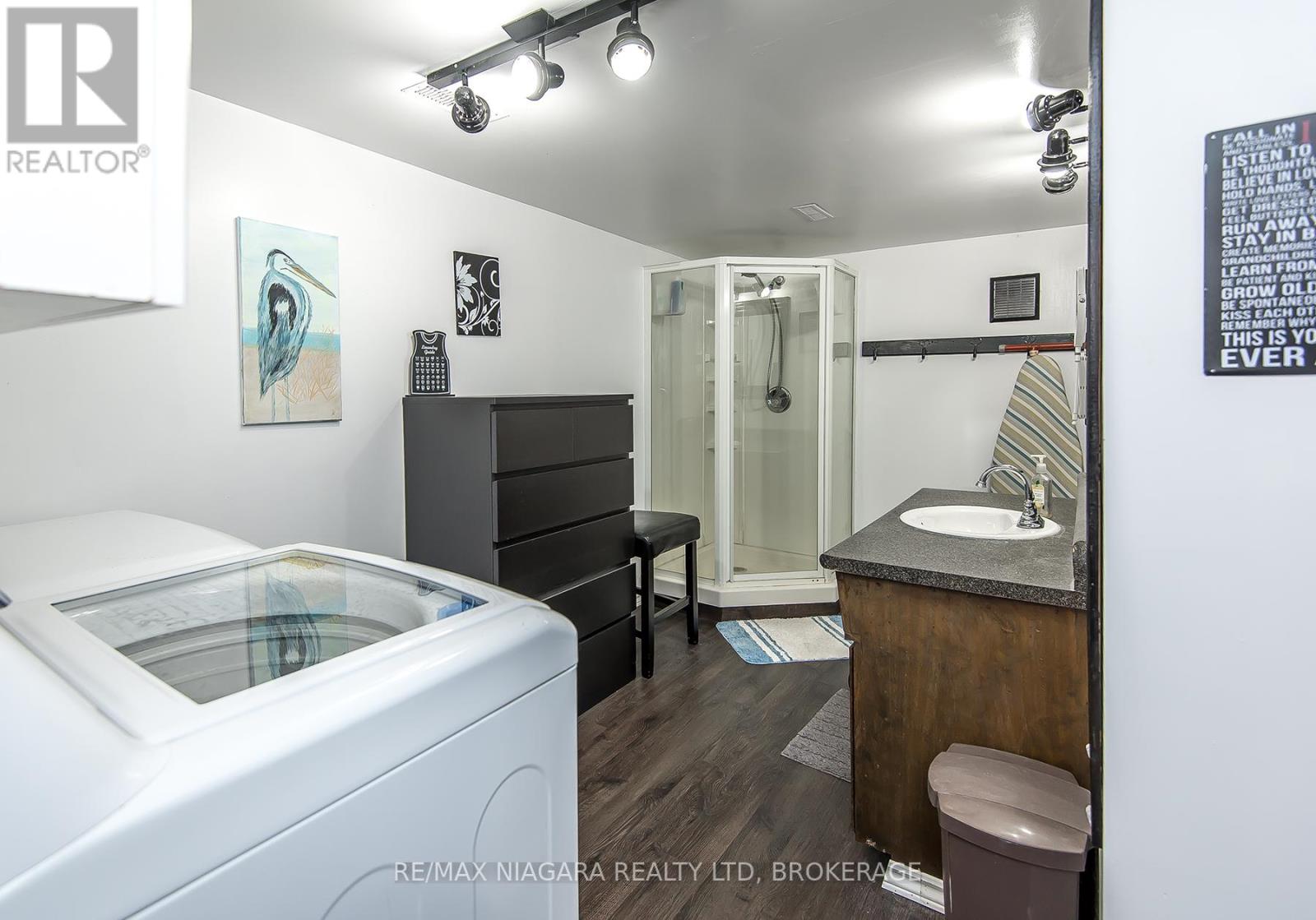 Photo 36 of 1791 Beamer Road, West Lincoln ON