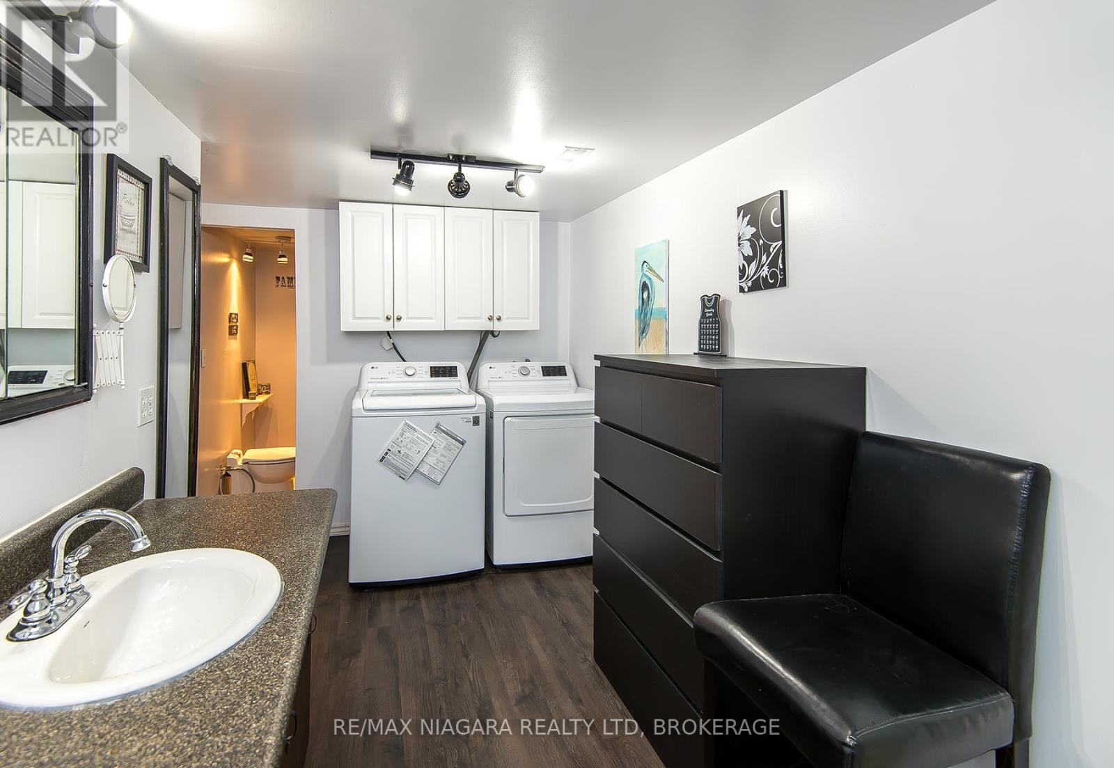 Photo 37 of 1791 Beamer Road, West Lincoln ON