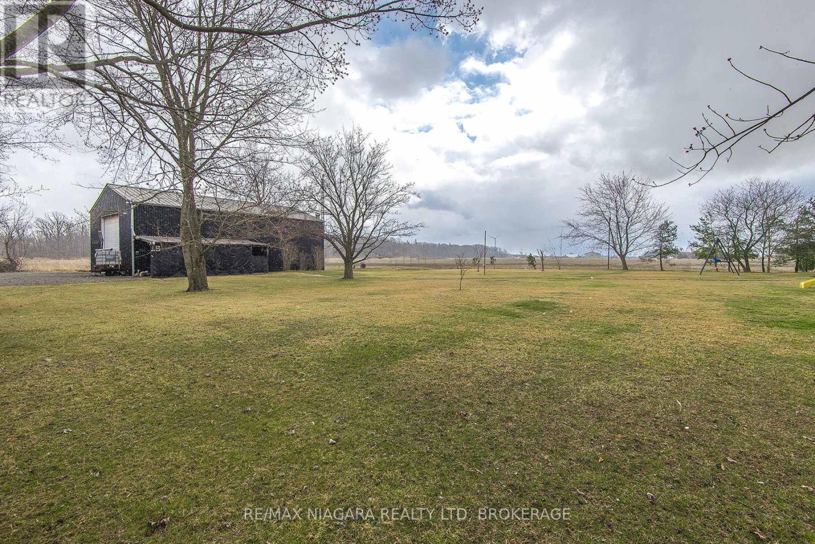Photo 7 of 1791 Beamer Road, West Lincoln ON