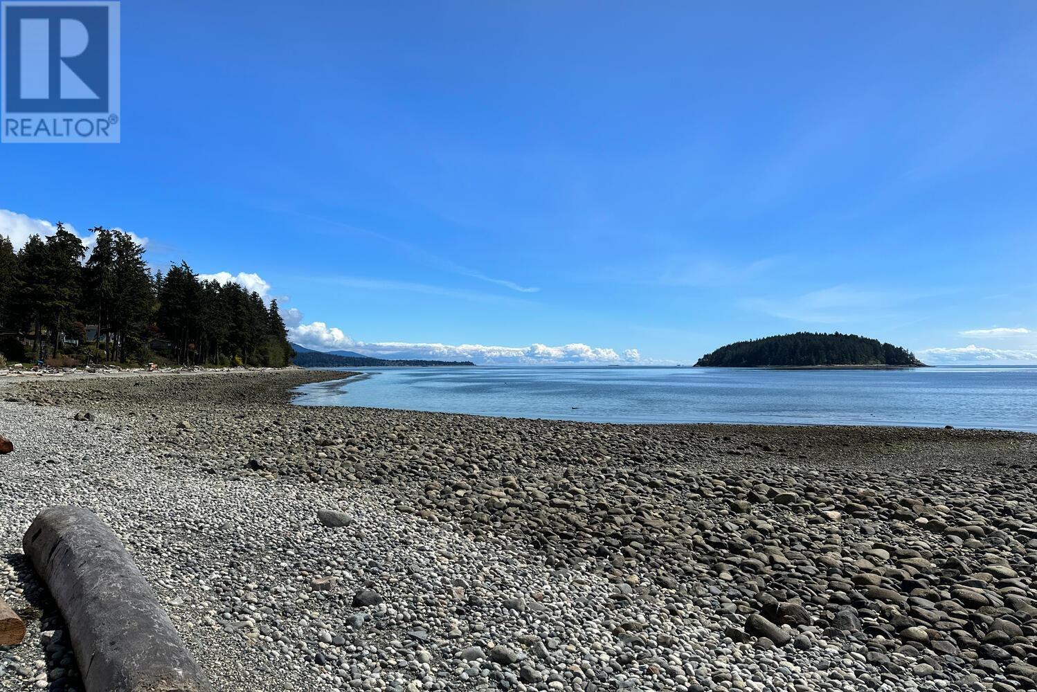 5396 WAKEFIELD BEACH LANE, Sechelt