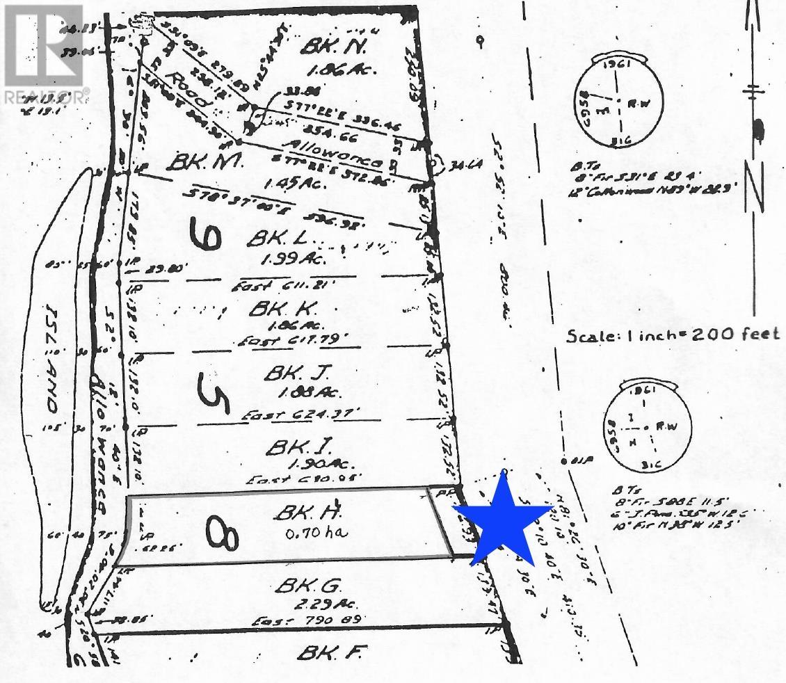 9063 PARADISE VALLEY ROAD, Squamish real estate listing for sale