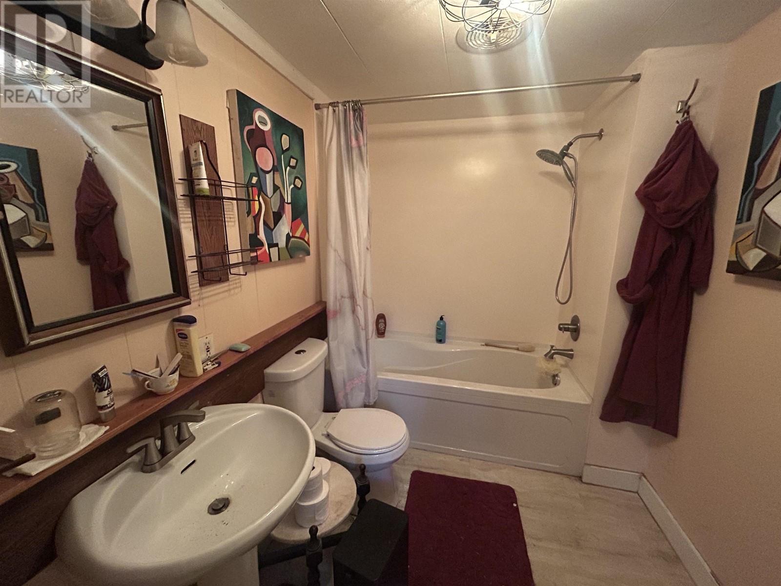 9063 PARADISE VALLEY ROAD, Squamish real estate listing R2982879