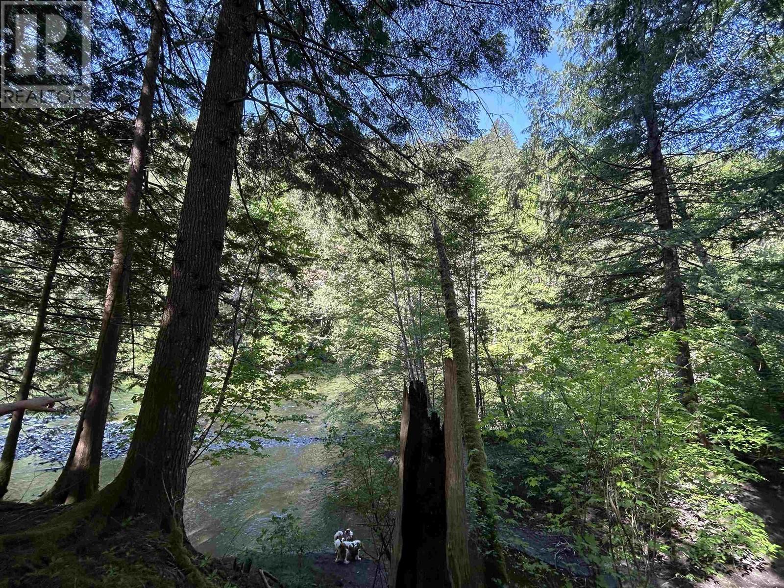 9063 PARADISE VALLEY ROAD, Squamish real estate listing R2982879