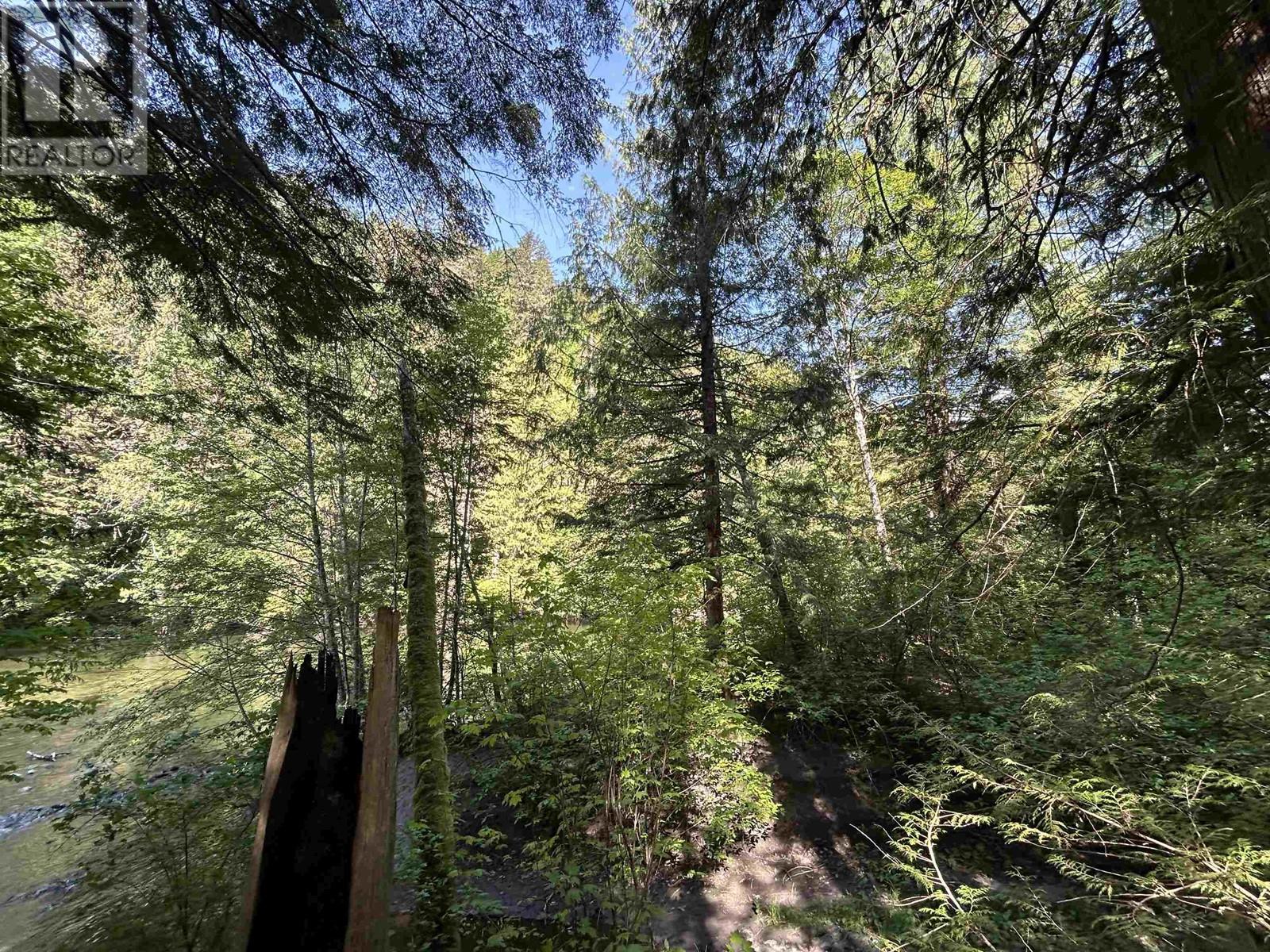 9063 PARADISE VALLEY ROAD, Squamish real estate listing R2982879