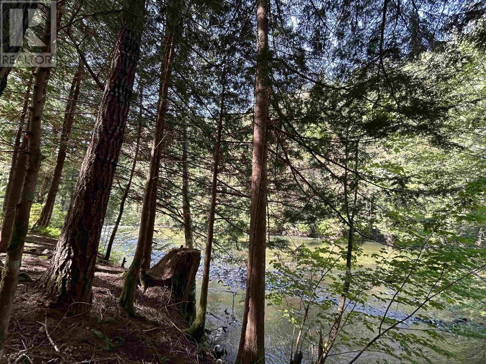 9063 PARADISE VALLEY ROAD, Squamish real estate listing R2982879