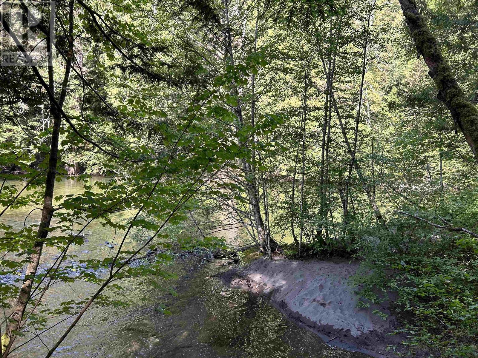 9063 PARADISE VALLEY ROAD, Squamish real estate listing R2982879