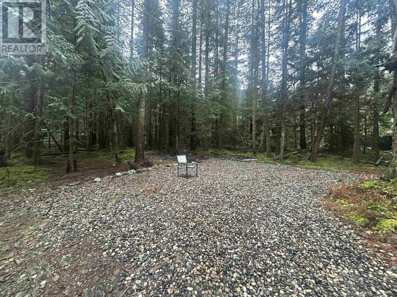 9063 PARADISE VALLEY ROAD, Squamish real estate listing R2982879