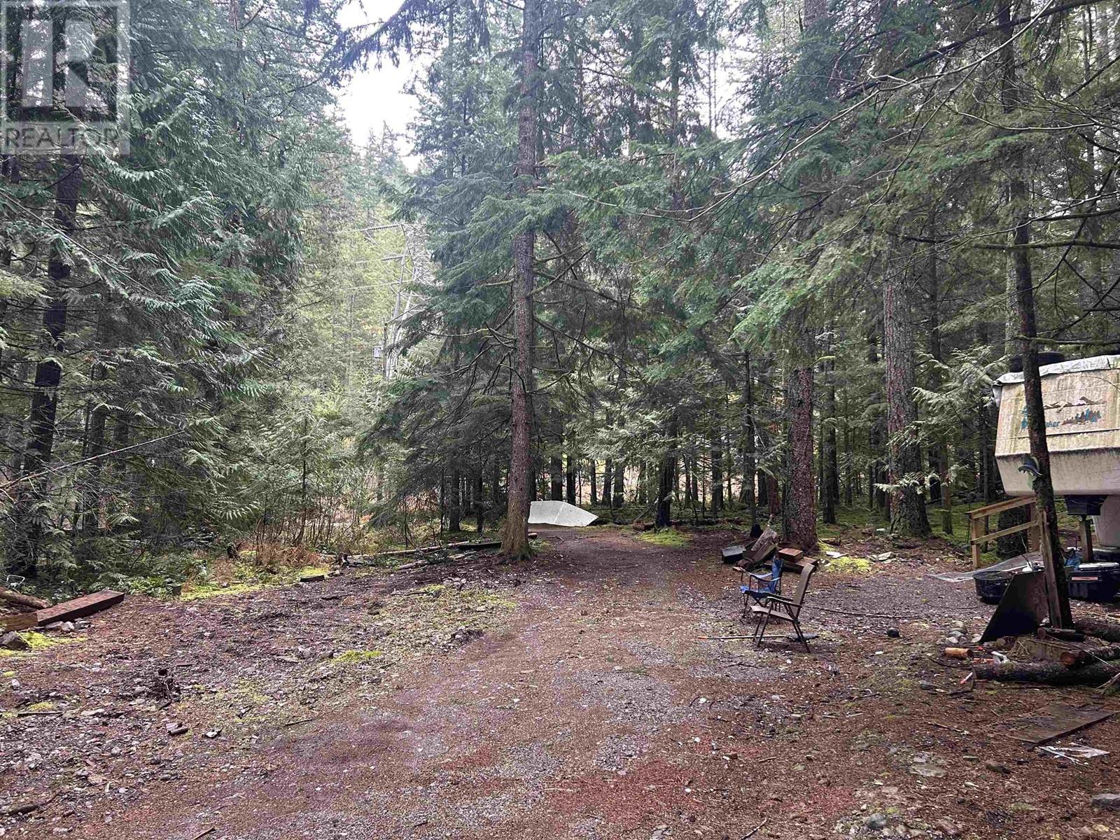 9063 PARADISE VALLEY ROAD, Squamish real estate listing R2982879