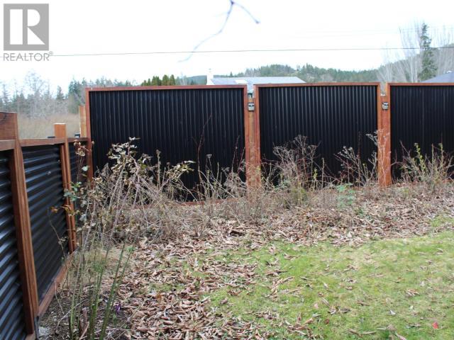 5940 NASS STREET, Powell River
