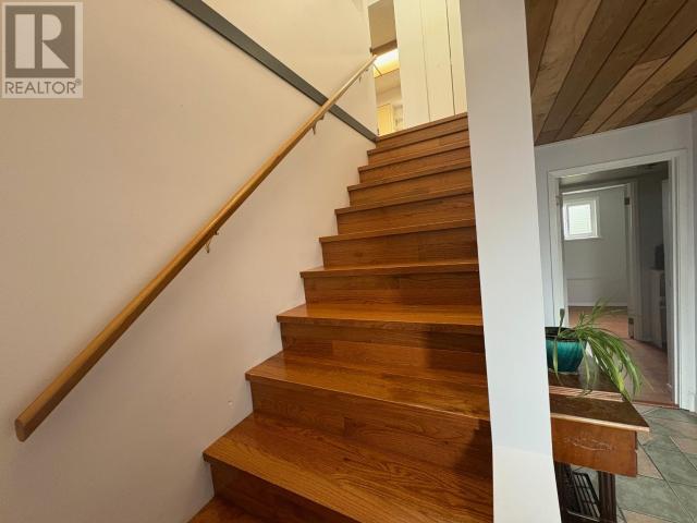5940 NASS STREET, Powell River