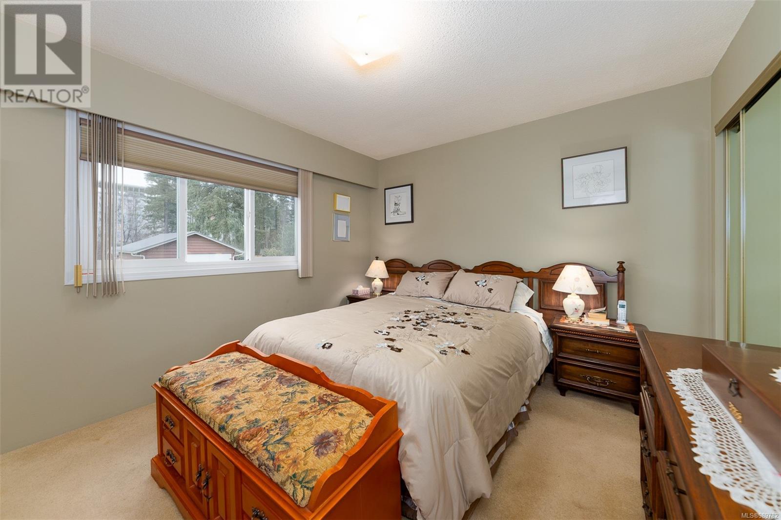 2839 Ortona Rd, Duncan
