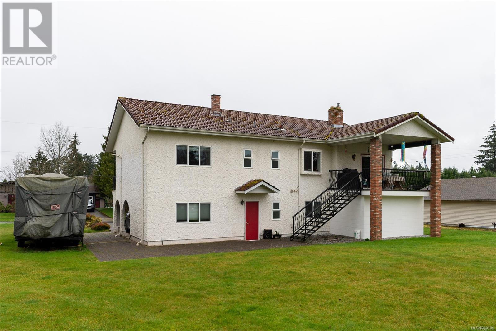 2839 Ortona Rd, Duncan