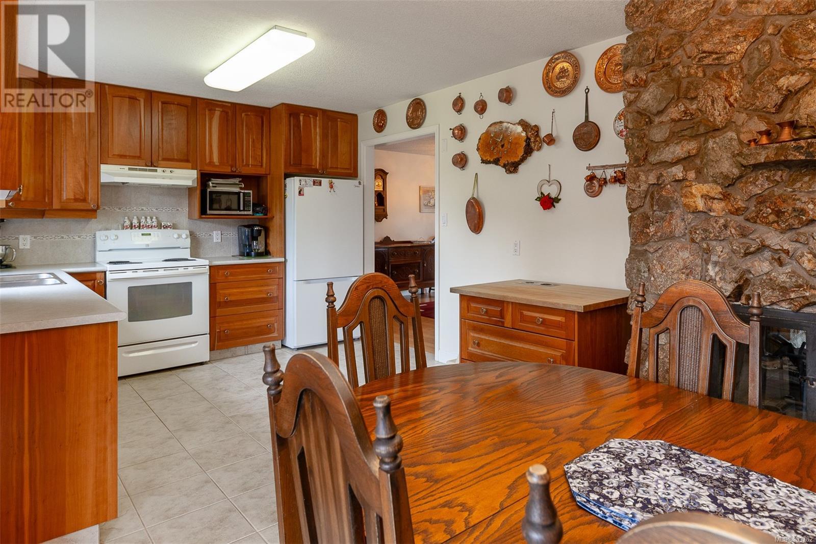 2839 Ortona Rd, Duncan