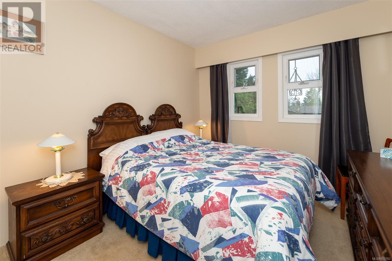 2839 Ortona Rd, Duncan