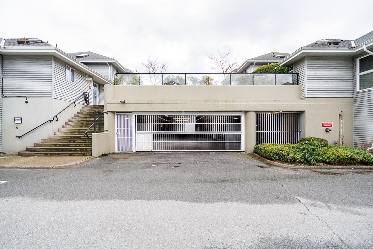Photo 8 of 1 13660 84 Avenue, Surrey BC