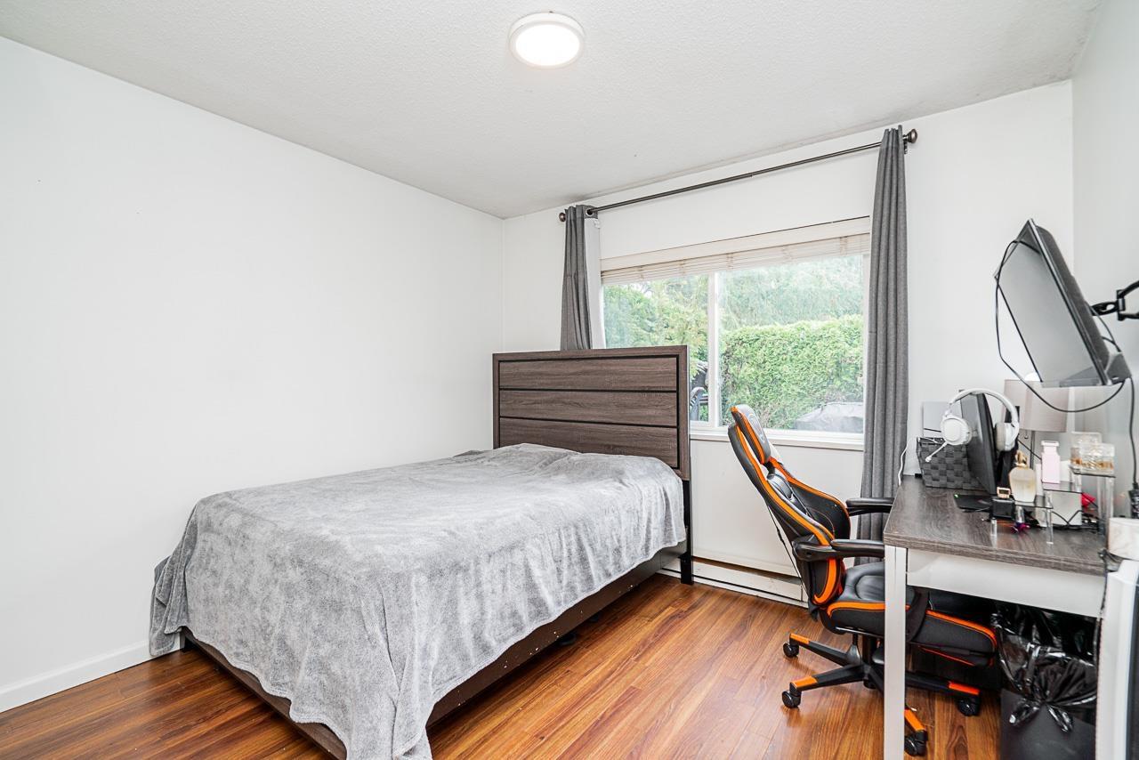 Photo 13 of 1 13660 84 Avenue, Surrey BC
