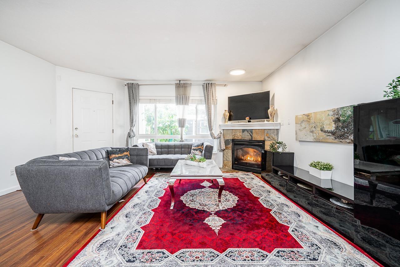 Photo 25 of 1 13660 84 Avenue, Surrey BC