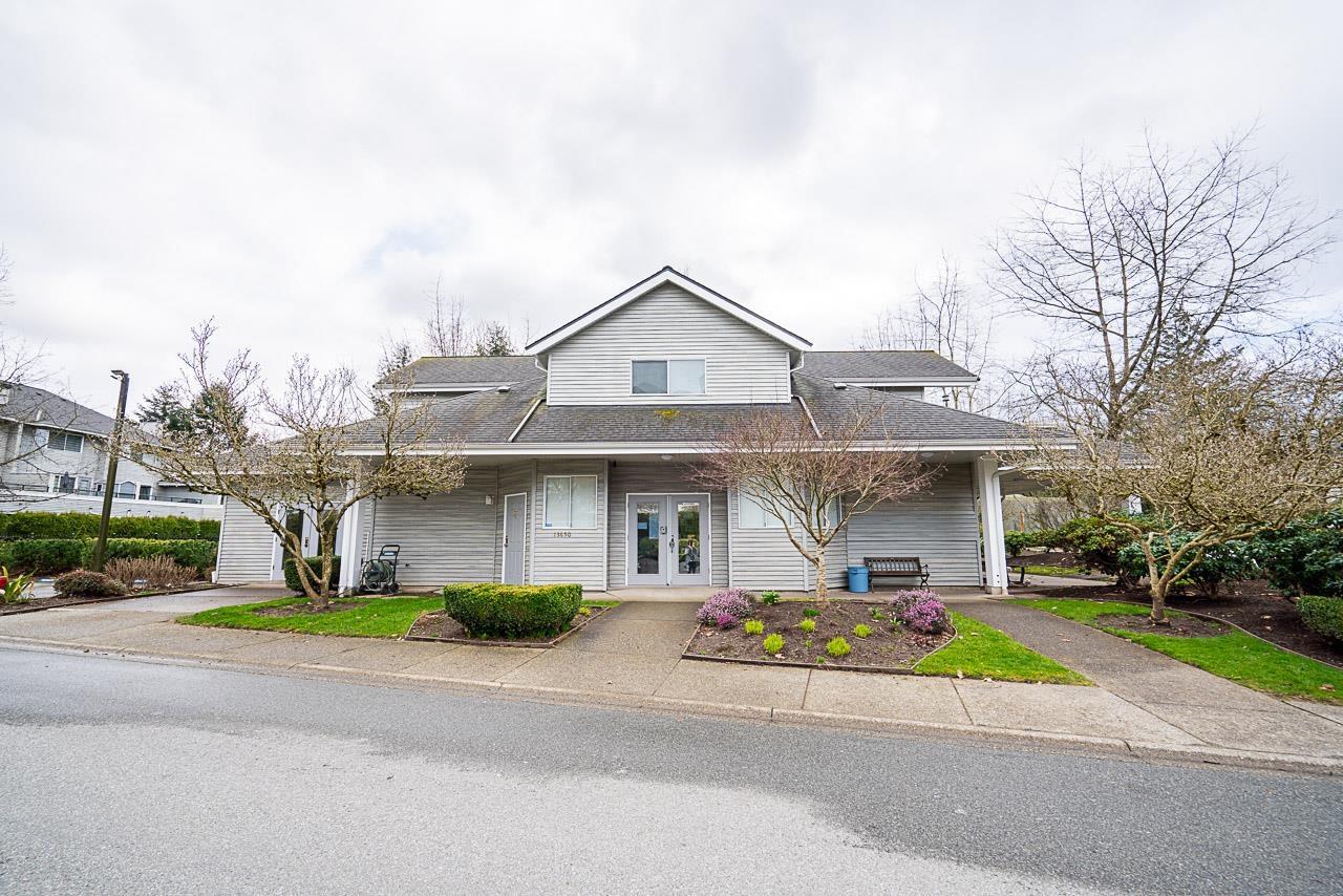 Photo 5 of 1 13660 84 Avenue, Surrey BC