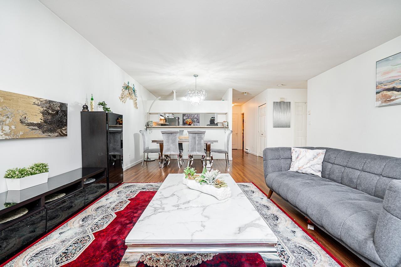 Photo 24 of 1 13660 84 Avenue, Surrey BC
