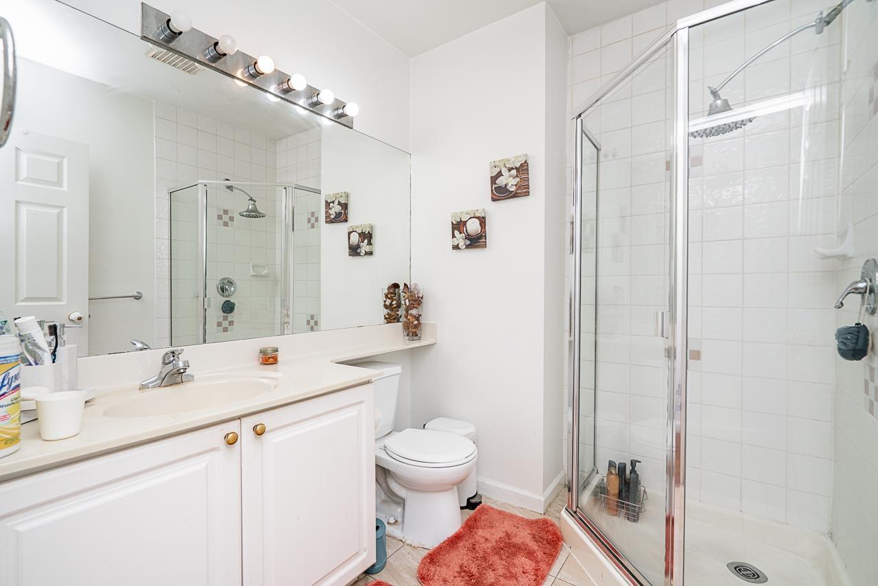 Photo 11 of 1 13660 84 Avenue, Surrey BC