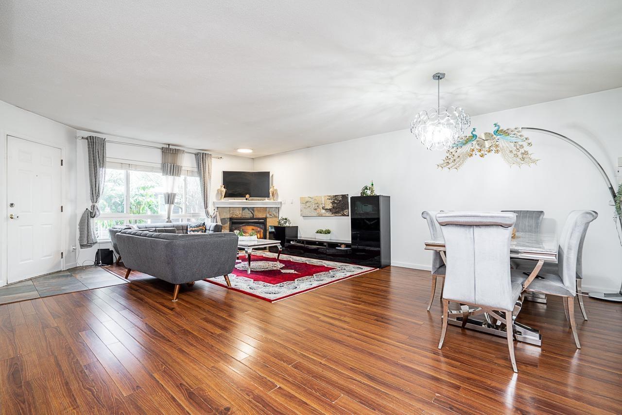 Photo 27 of 1 13660 84 Avenue, Surrey BC