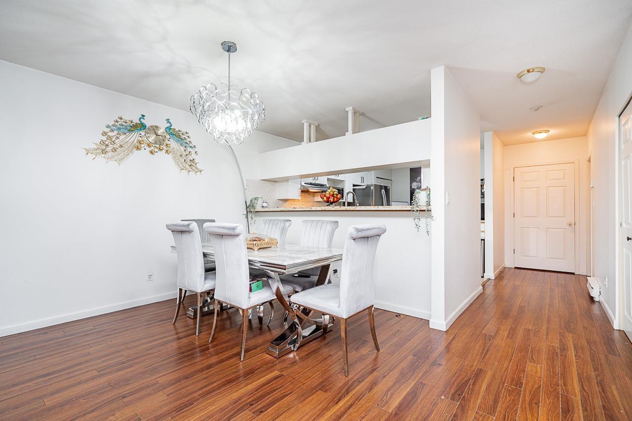 Photo 22 of 1 13660 84 Avenue, Surrey BC