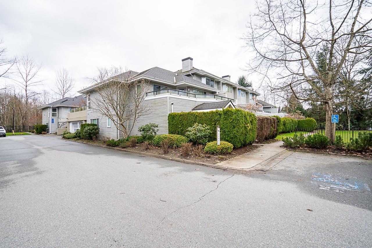 Photo 32 of 1 13660 84 Avenue, Surrey BC