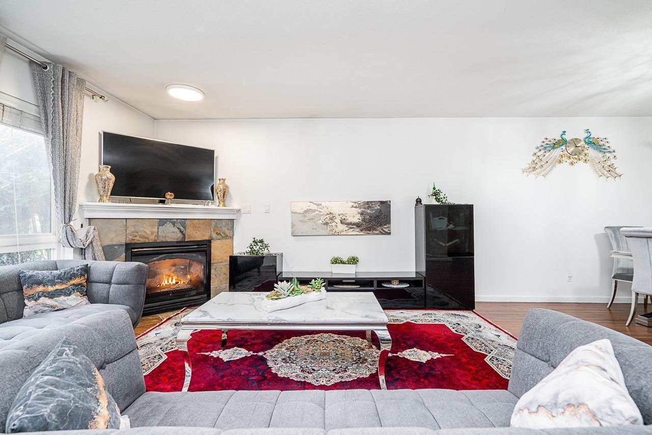 Photo 23 of 1 13660 84 Avenue, Surrey BC