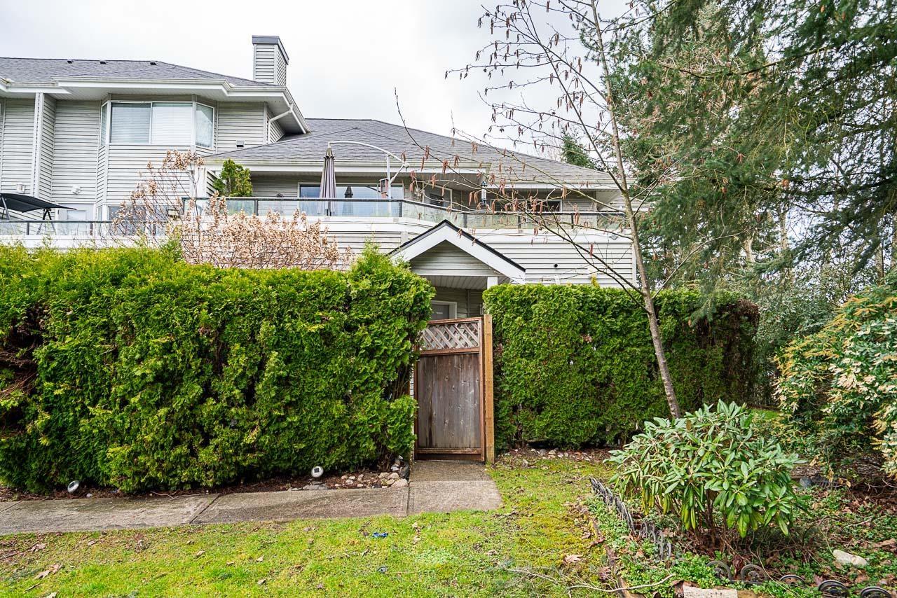 Photo 30 of 1 13660 84 Avenue, Surrey BC