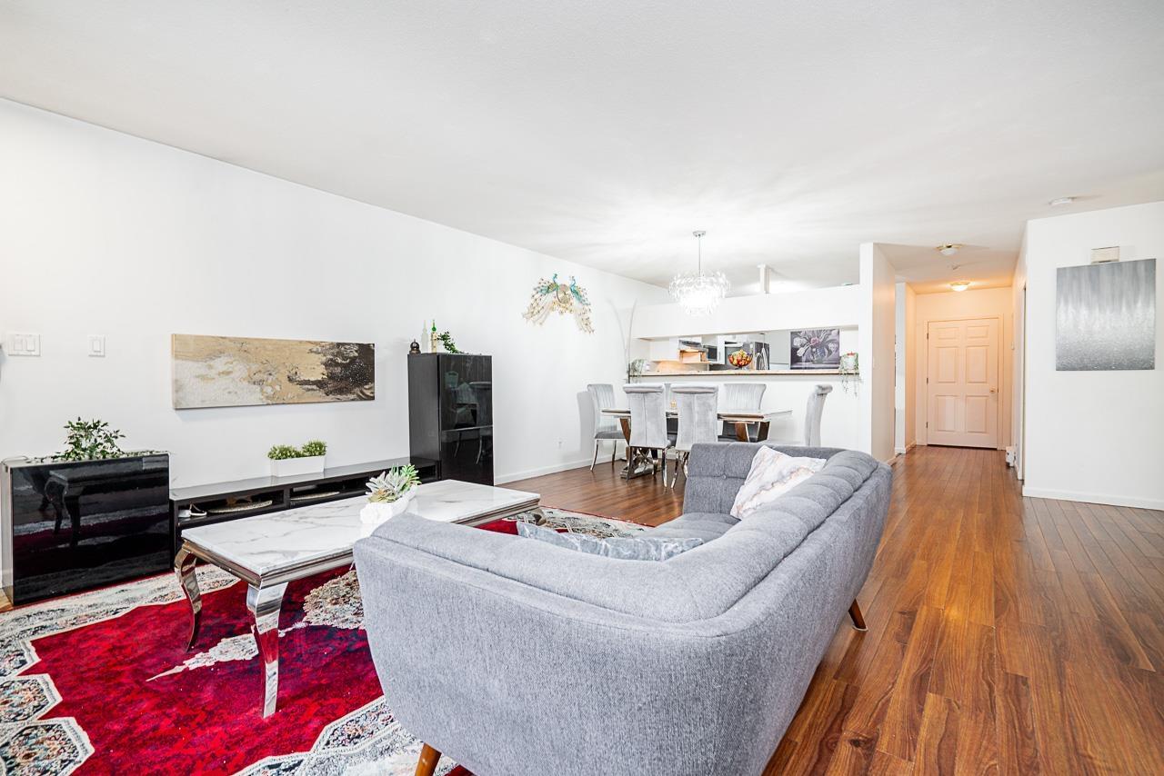 Photo 26 of 1 13660 84 Avenue, Surrey BC