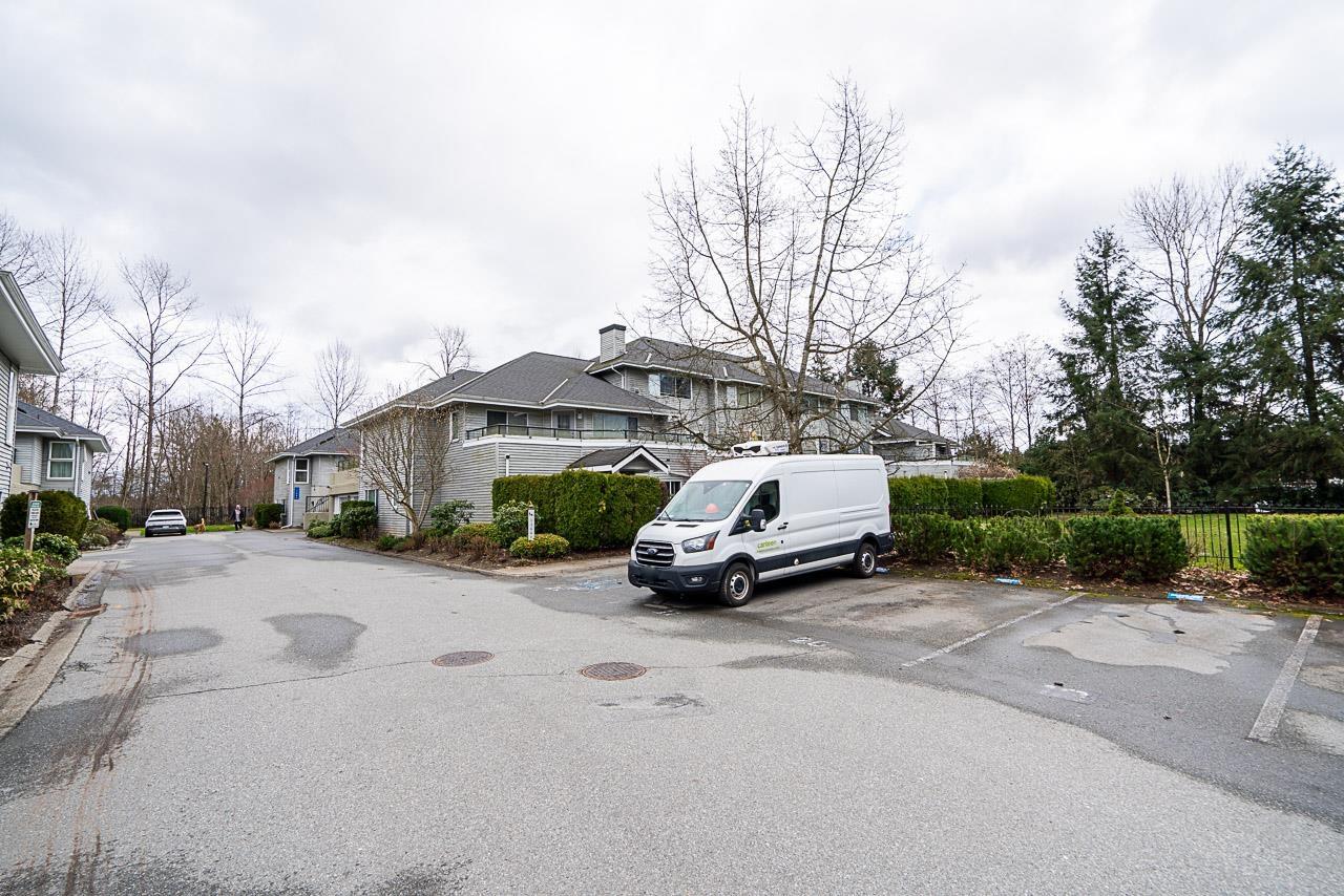 Photo 34 of 1 13660 84 Avenue, Surrey BC