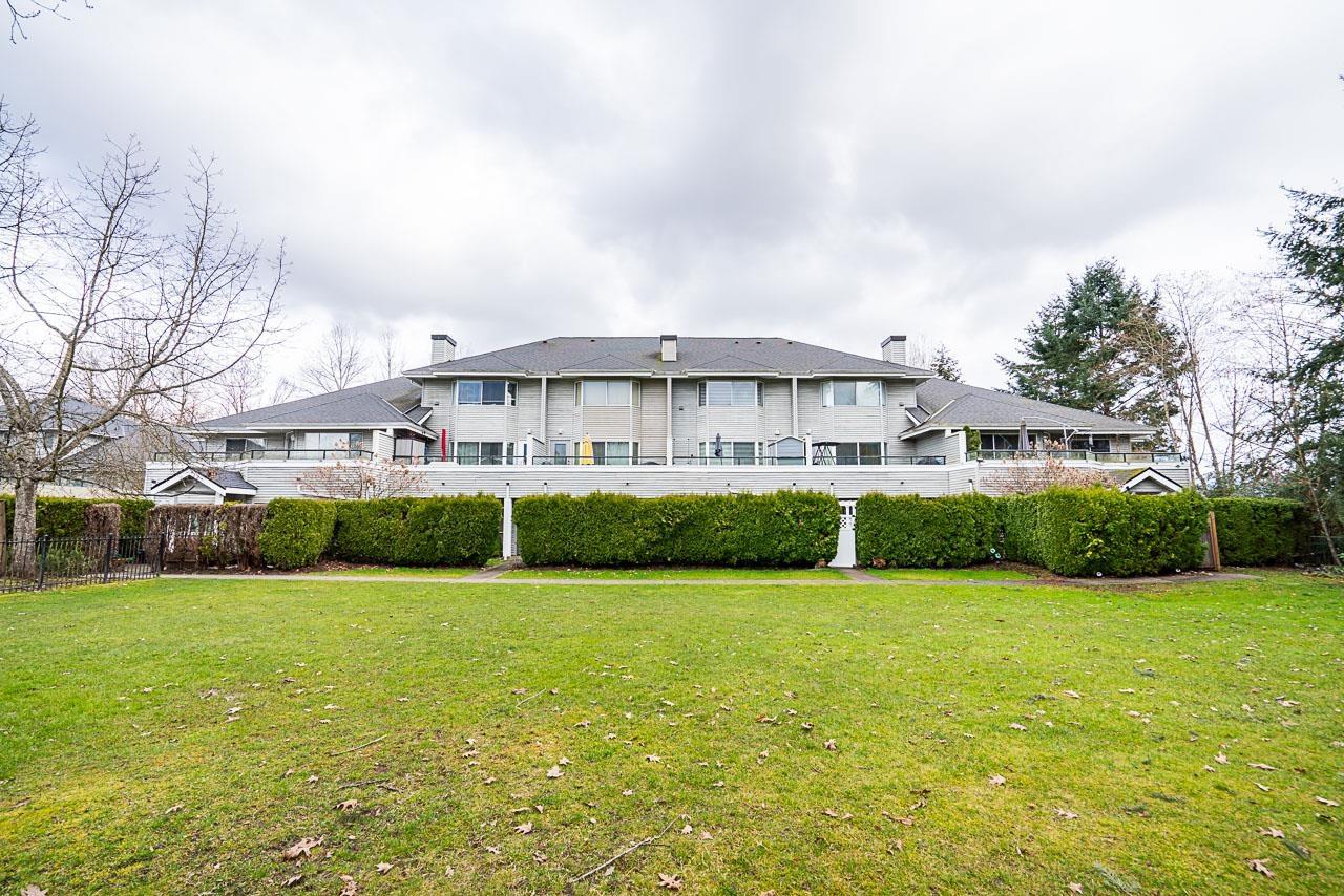 Photo 31 of 1 13660 84 Avenue, Surrey BC