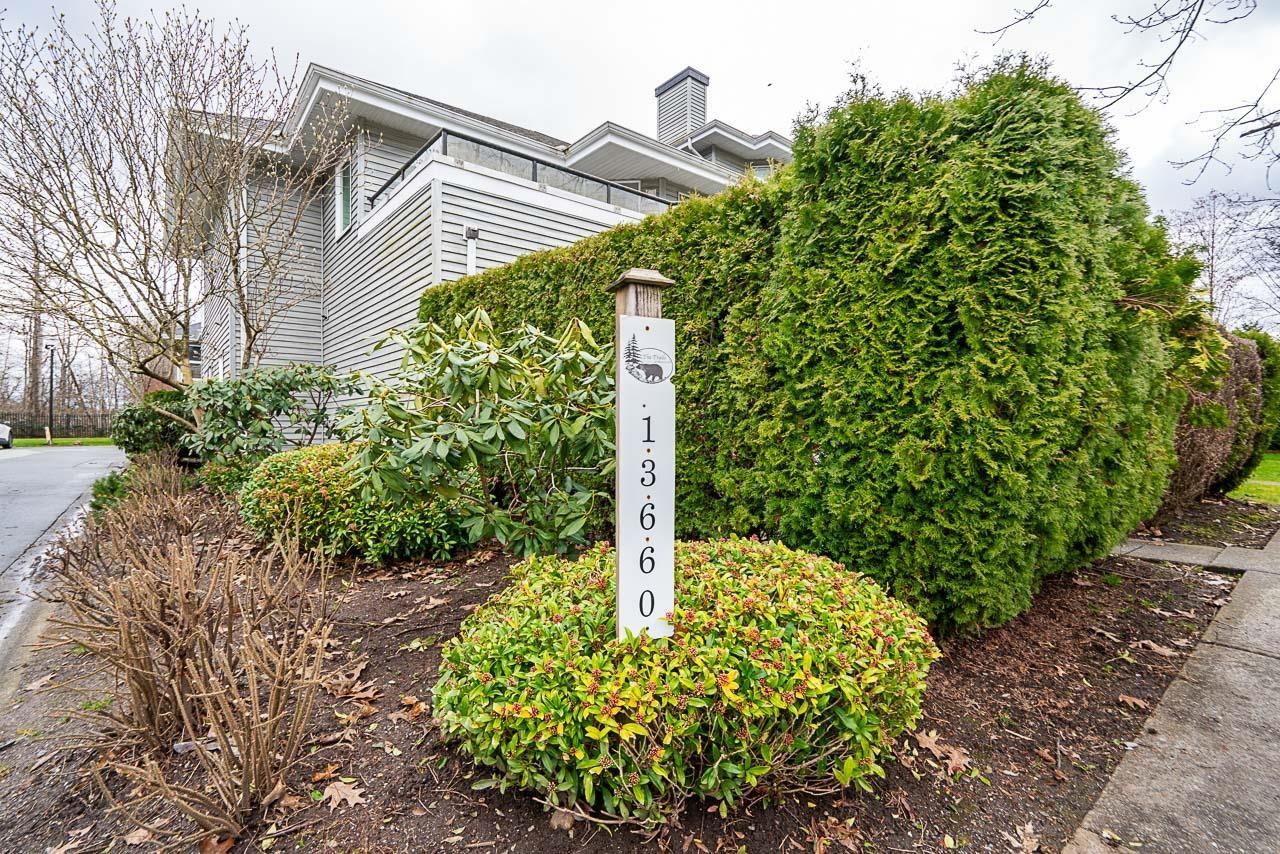Photo 33 of 1 13660 84 Avenue, Surrey BC