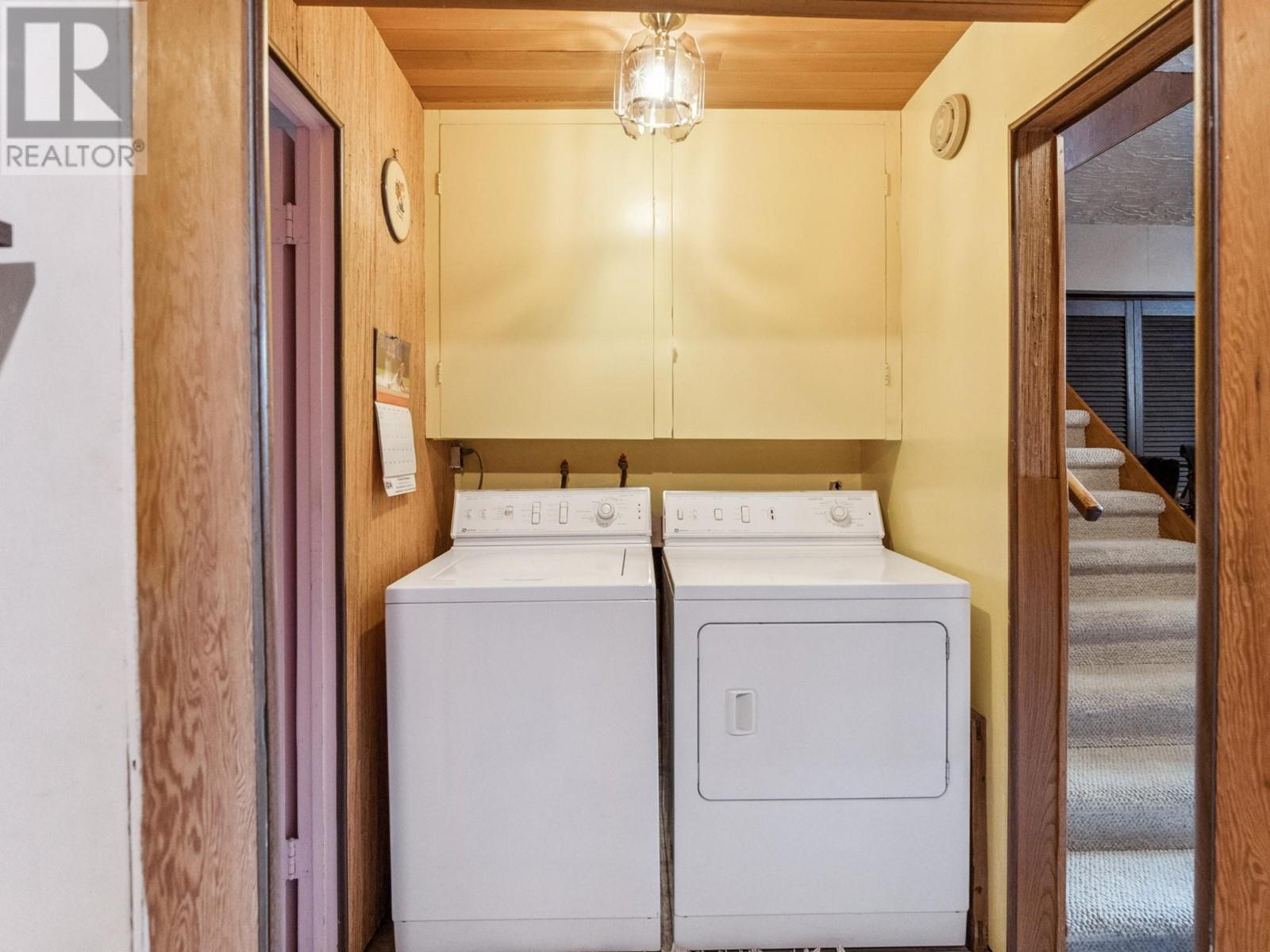 1150 MARIANNA Crescent, Trail
