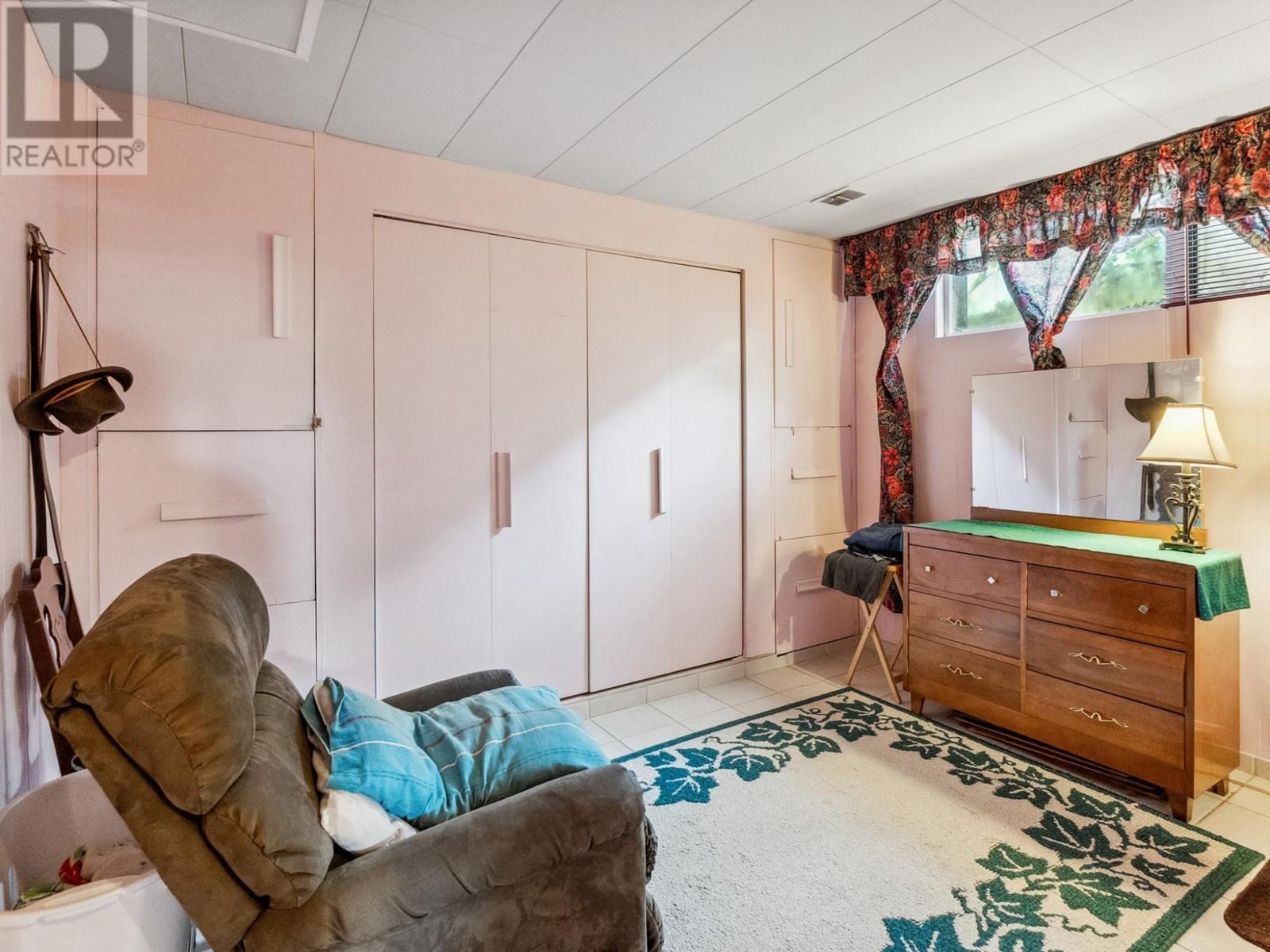 1150 MARIANNA Crescent, Trail