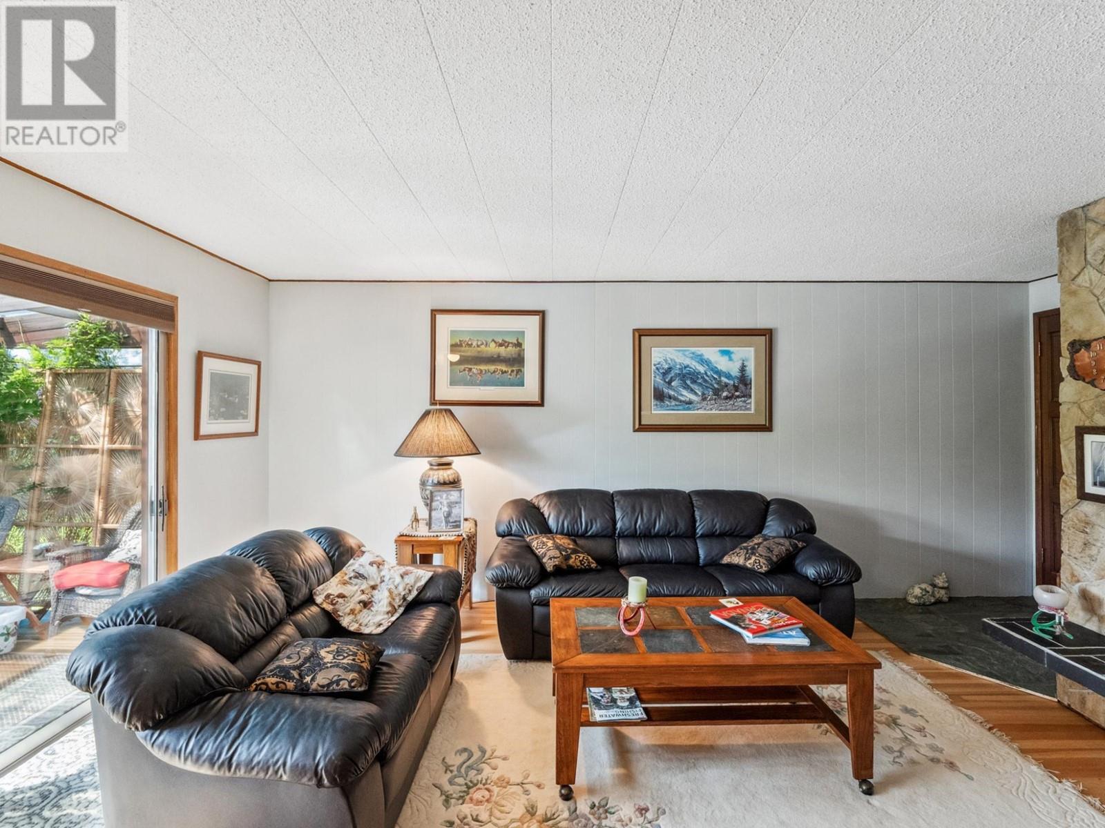 1150 MARIANNA Crescent, Trail