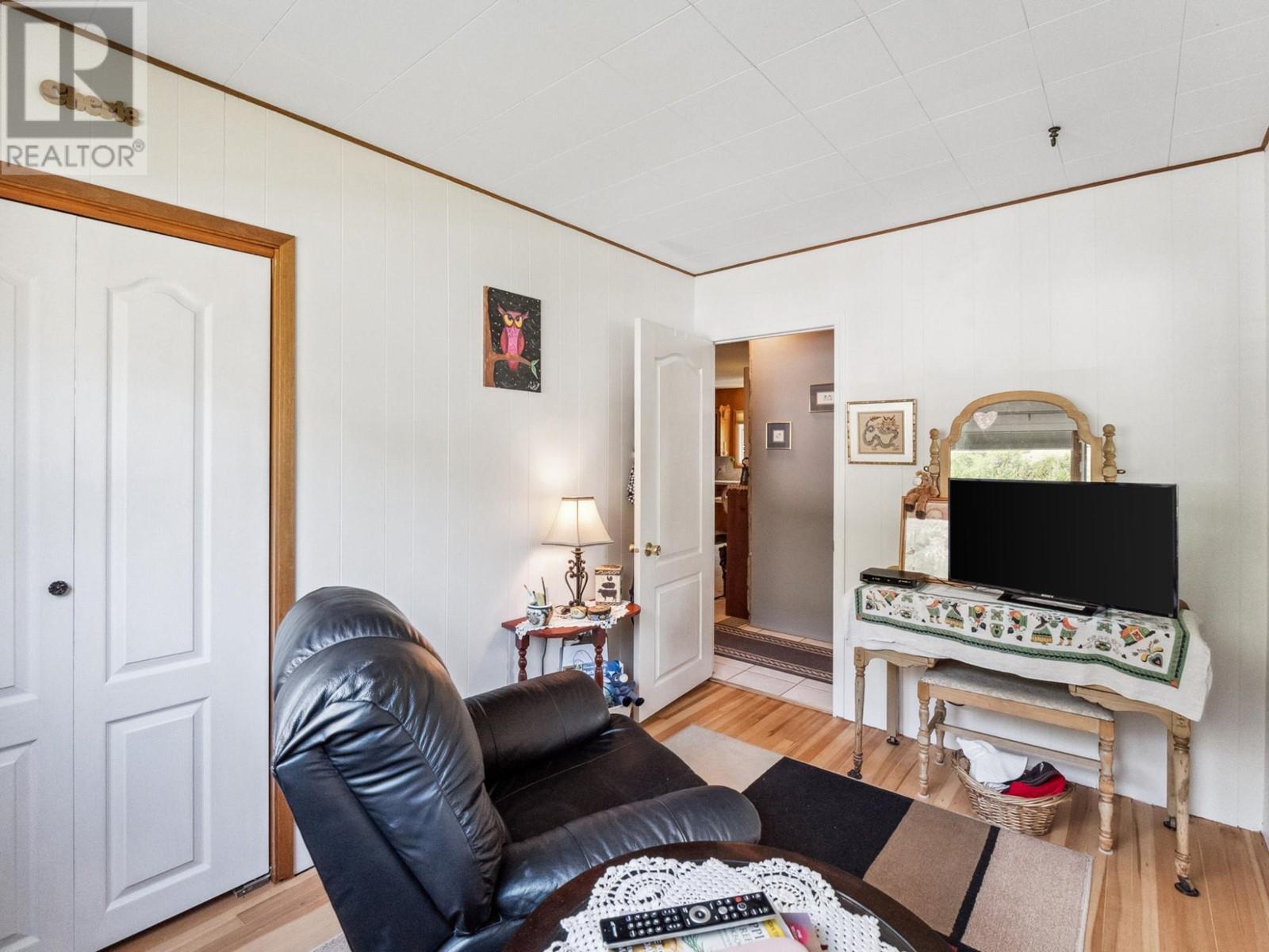 1150 MARIANNA Crescent, Trail